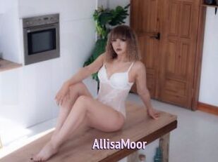 AllisaMoor