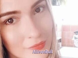 AllisonBull