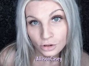 AllisonCasey