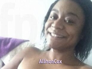 Allison_Cox