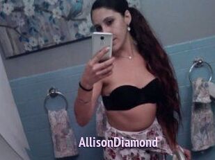 Allison_Diamond