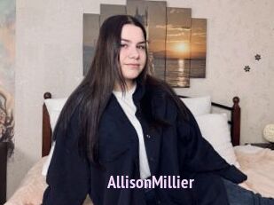 AllisonMillier