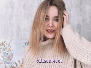 AllisonMoor