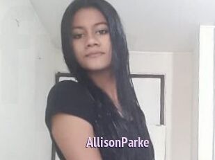 AllisonParke