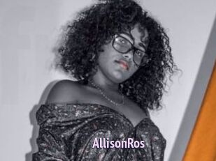 AllisonRos
