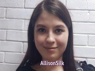 AllisonSilk