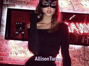 Allison_Turner