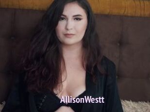 AllisonWestt