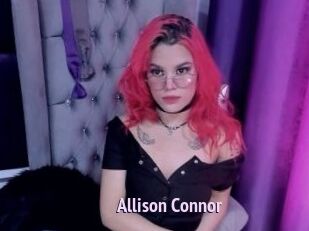 Allison_Connor