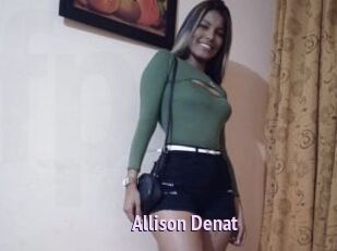 Allison_Denat
