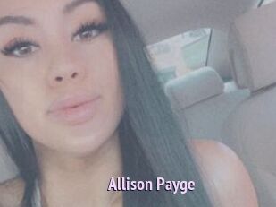 Allison_Payge