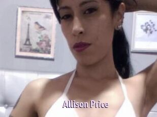 Allison_Price