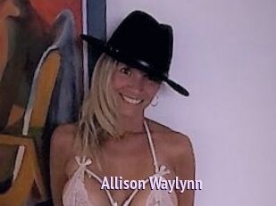 Allison_Waylynn
