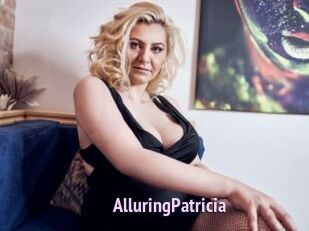 AlluringPatricia