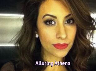 Alluring_Athena