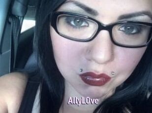 AllyL0ve