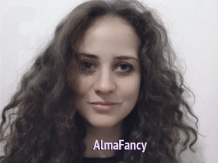 AlmaFancy