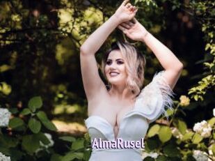 AlmaRusel