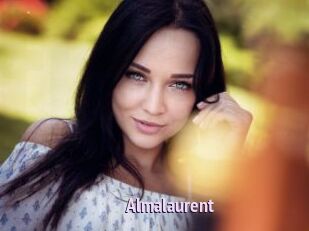 Almalaurent