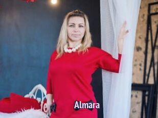 Almara