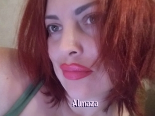 Almaza