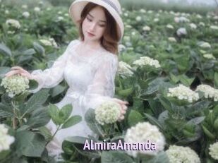 AlmiraAmanda