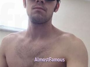 Almost_Famous