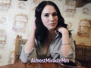 AlmostMiracleMm