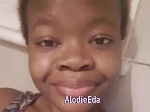 AlodieEda