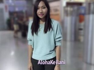 AlohaKeilani