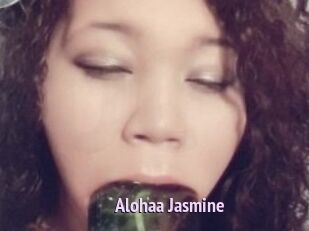 Alohaa_Jasmine