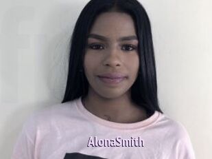 AlonaSmith