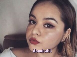 AlondraGil