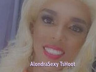 AlondraSexy_TsHoot