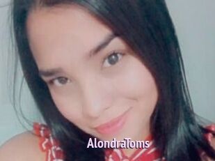 AlondraToms