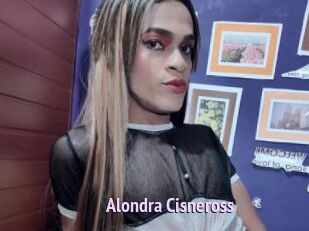 Alondra_Cisneross