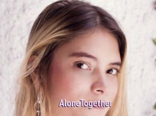 AloneTogether