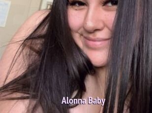 Alonna_Baby