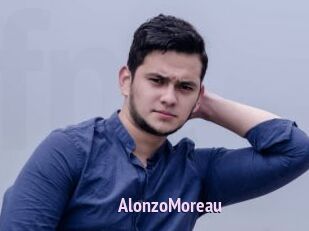 AlonzoMoreau