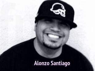 Alonzo_Santiago