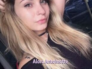Alora_Antoinette