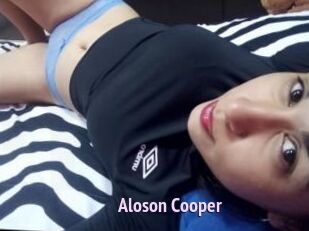 Aloson_Cooper