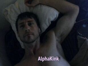 AlphaKink