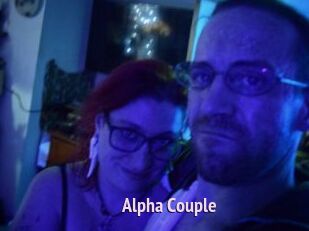 Alpha_Couple
