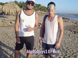 Alphaboys18i_xxx