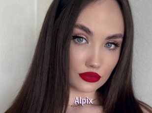 Alpix