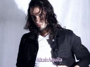 AltairAquila