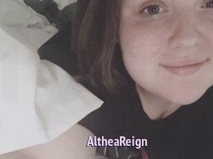 Althea_Reign