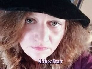 Althea_Starr