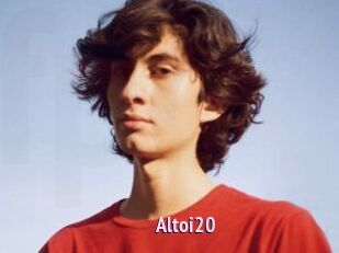 Altoi20